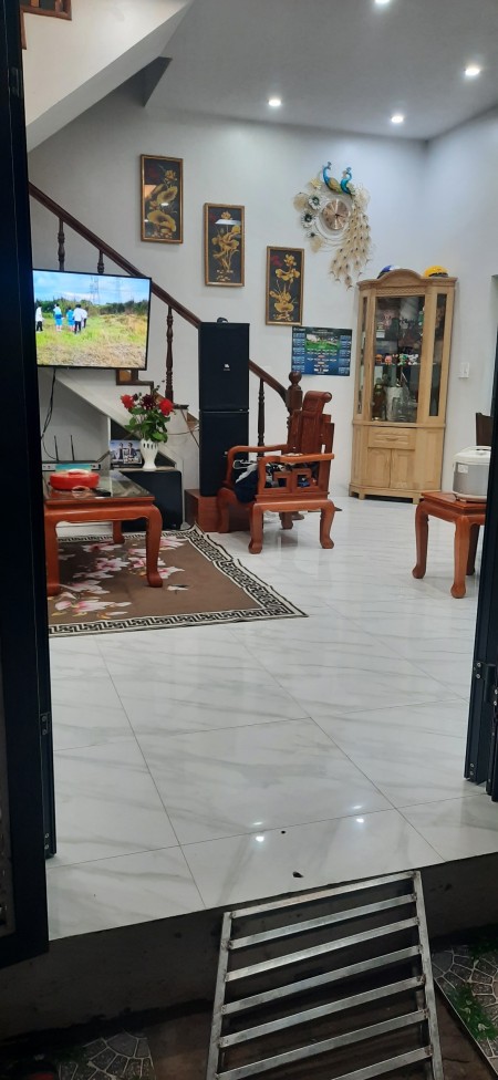 Đi đến slide 4