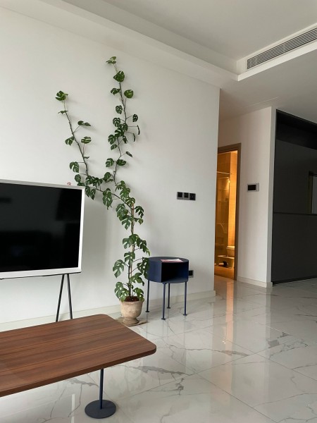 Bán 2PN Sarina Sala view Bitexco & Landmark 81 giá chỉ 9ty5