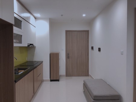 Đi đến slide 10