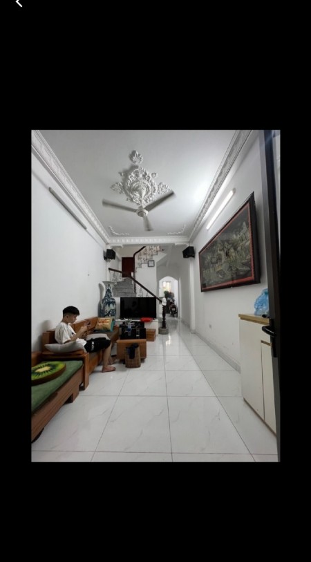 Đi đến slide 6