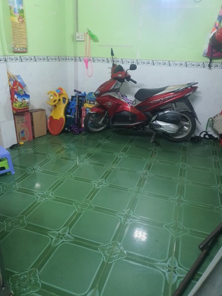 Đi đến slide 4