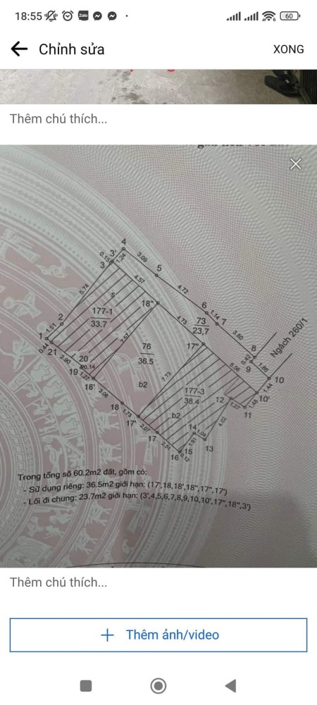 Đi đến slide 7