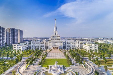 Đi đến slide 5