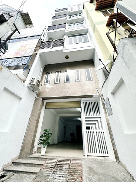 Đi đến slide 6