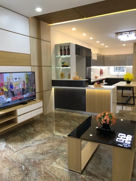 Bán nhà mặt tiền Hòa Cường Nam, Hải Châu- chỉ với 84 triệu để sở hữu.