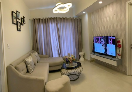 Đi đến slide 3