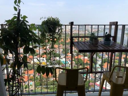 Đi đến slide 10