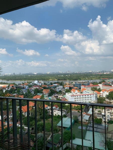 Đi đến slide 8