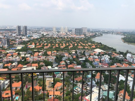 Đi đến slide 9