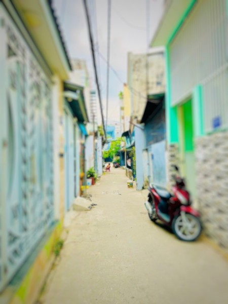 Đi đến slide 13