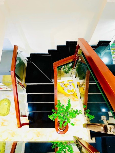 Đi đến slide 10