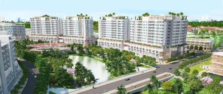 Đi đến slide 2