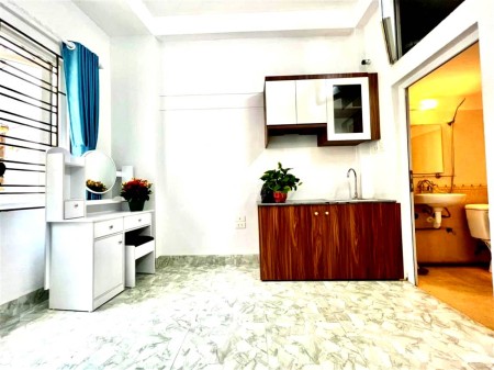 CCMN trung tâm Mỹ Đình, ngay sát sân vận động quốc gia, trung tâm hội nghị