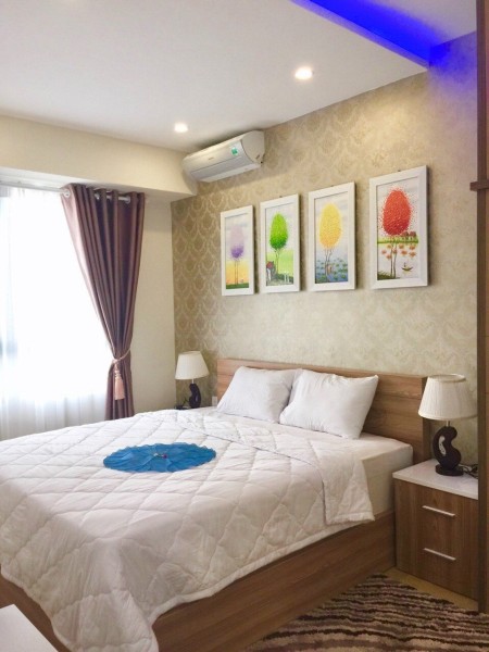 Đi đến slide 8