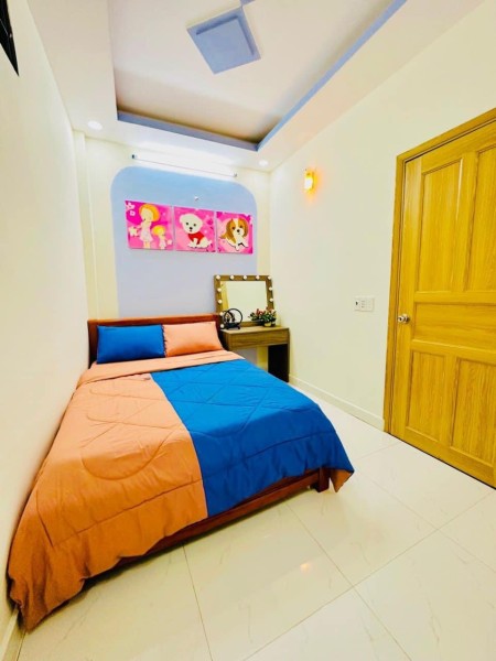 Đi đến slide 9