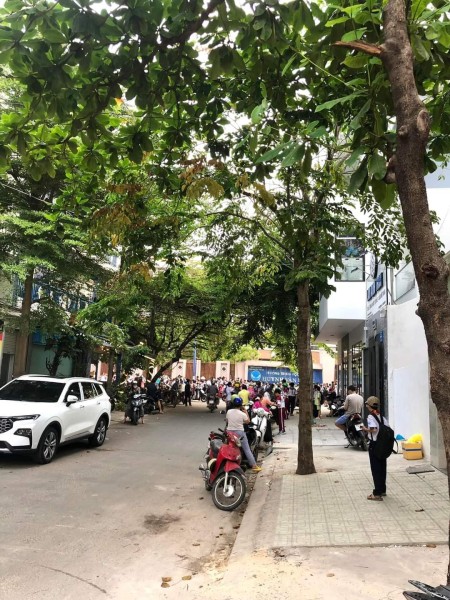 Đi đến slide 3