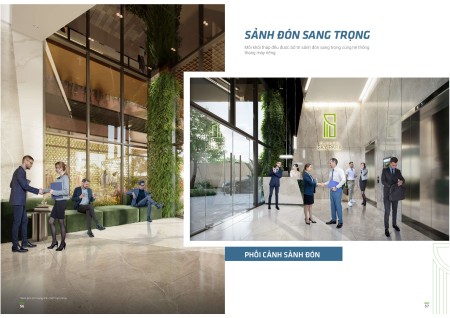 Đi đến slide 8