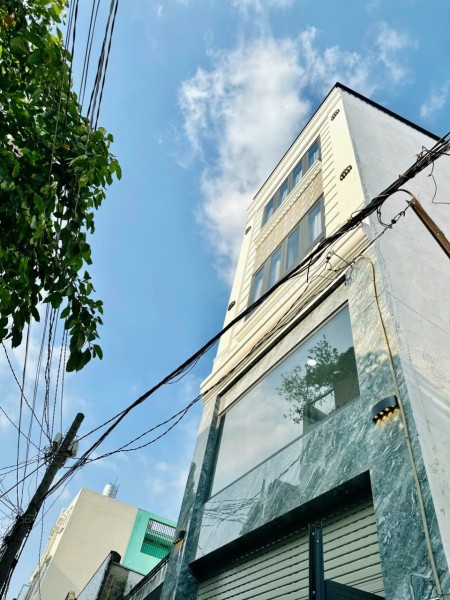 Đi đến slide 7