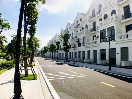 Chính chủ bán Liền kề Sao Biển Vinhomes Ocean Park full nội thất 13,x tỷ. Liên hệ 0986812881