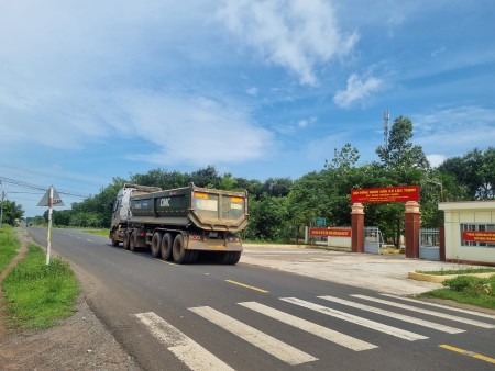 Đi đến slide 3