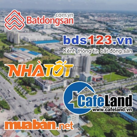 Tổng hợp 5 website đăng tin mua bán căn hộ Bình Dương hiệu quả nhất
