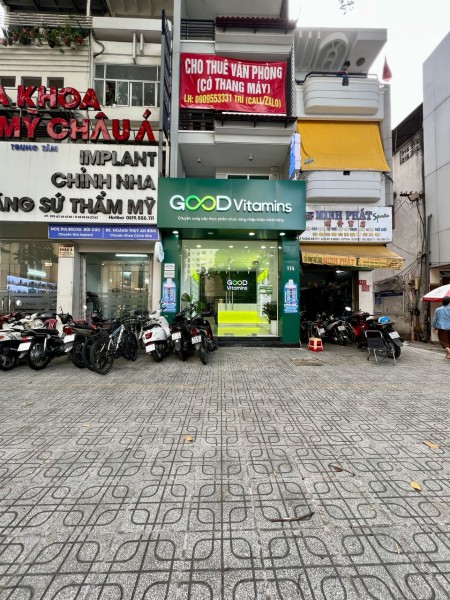Đi đến slide 14