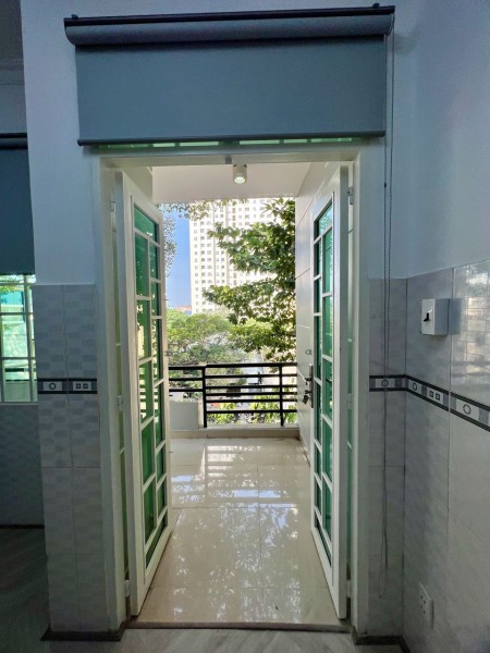 Cho thuê mặt bằng và văn phòng tại quận 10