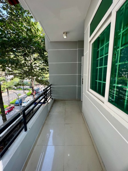 Đi đến slide 2