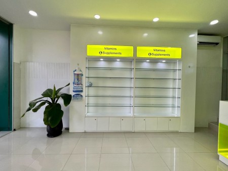 Đi đến slide 11