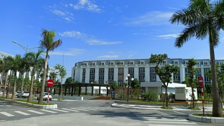 Đi đến slide 4