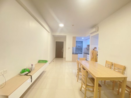 Hàng hiếm - cho thuê 3pn ntcb the sun avenue giá tốt