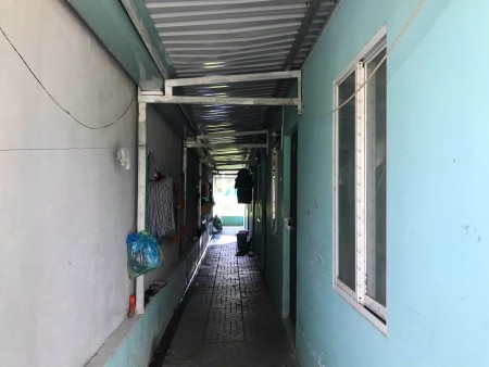 Đi đến slide 7