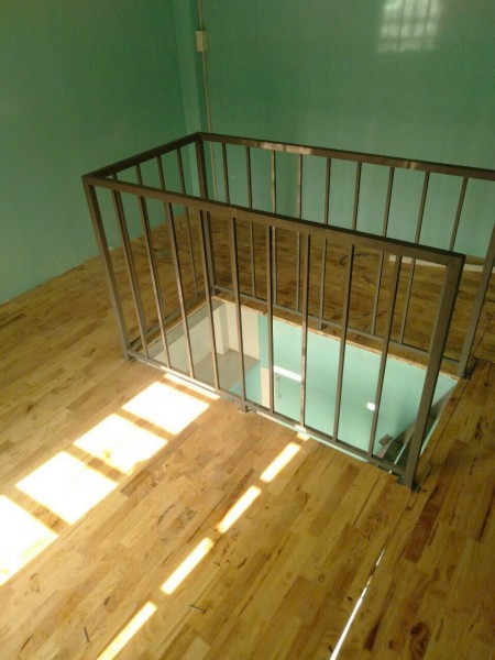 Đi đến slide 5