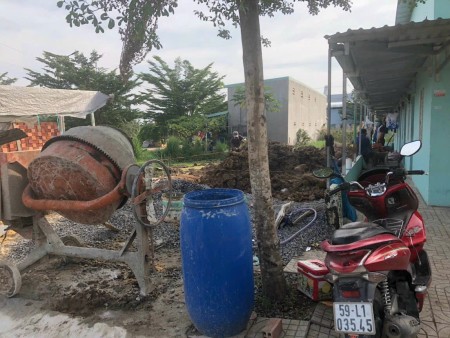 Đi đến slide 3