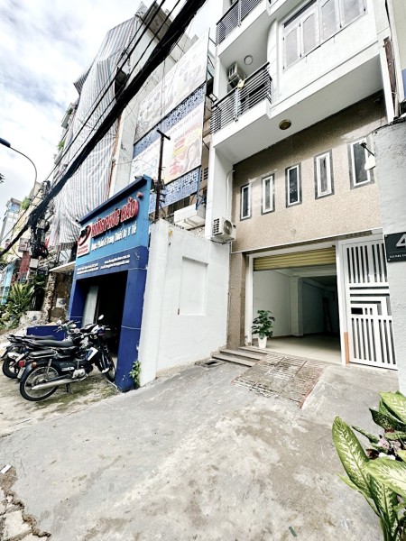 Đi đến slide 3