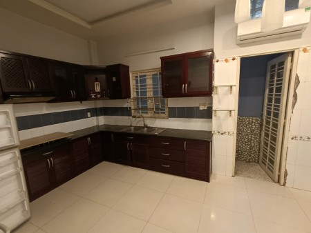 Cho thuê phòng trọ còn mới, dành cho nam thuê giá 1.7 triệu/tháng, tiện ích xung quanh đầy đủ