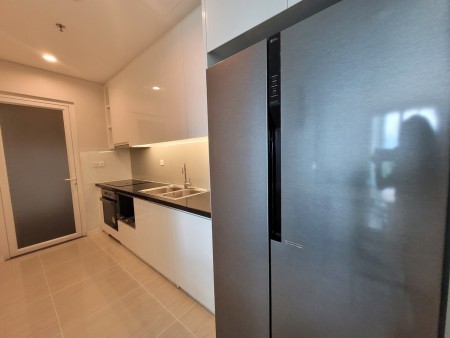 Cho thuê 2PN Sadora Sala chỉ 21 triệu