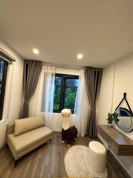 Đi đến slide 7