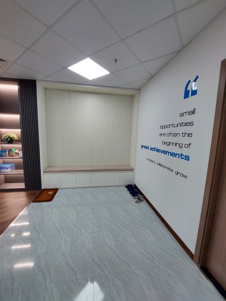 Đi đến slide 10