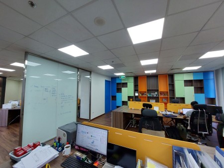 Đi đến slide 8