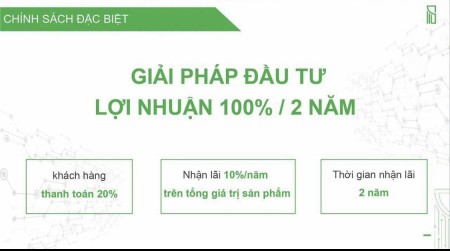 Căn hộ chuẩn Resort ngay UBND phường An Bình, giá từ 1,3ty/ căn, ck lên đến 400tr. LH : 0938103610
