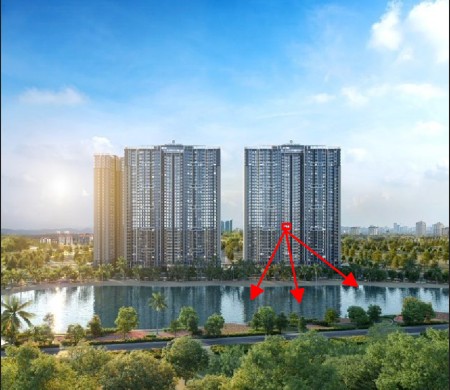 Đi đến slide 2