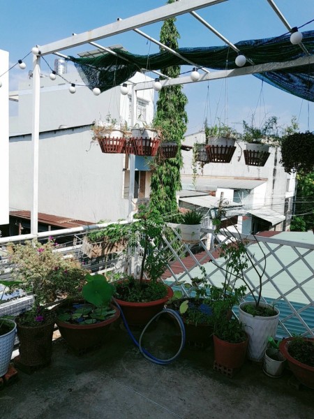 Đi đến slide 7