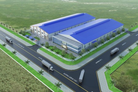 Đi đến slide 3