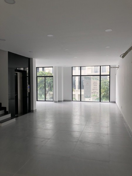 Cho thuê nhà phố, biệt thự hoàn thiện chỉ từ 25 triệu tại Vinhomes Q9
