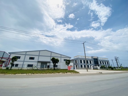 Đi đến slide 2