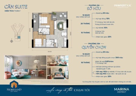 Pháp lý Merryhome - Merryland quy nhơn đã có chưa PKD 0898113938