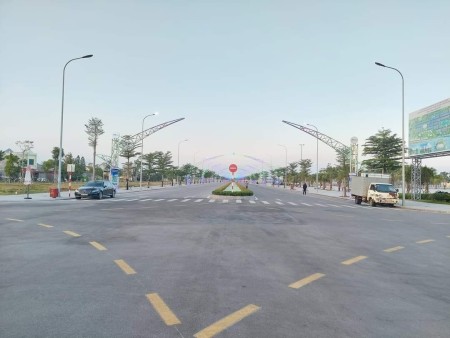 Đi đến slide 5