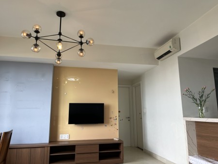 Đi đến slide 6