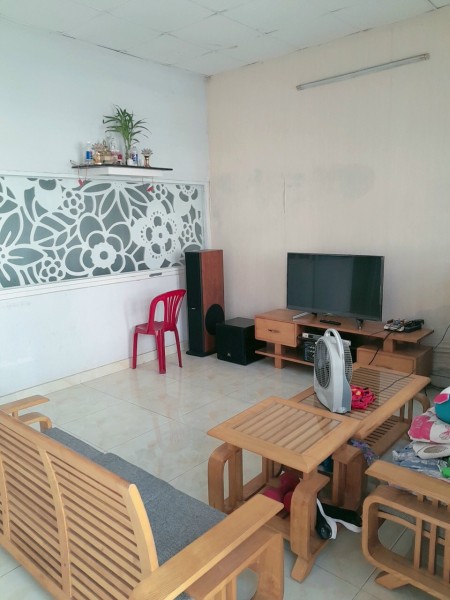 Đi đến slide 5